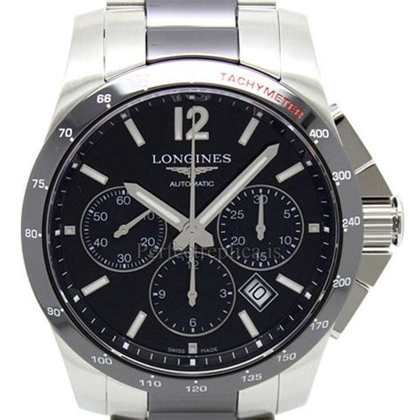 longines watches online fake|longines unisex watches.